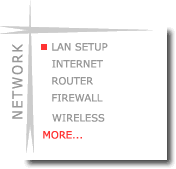 Network, Internet, Router, Firewall, Security and Much More